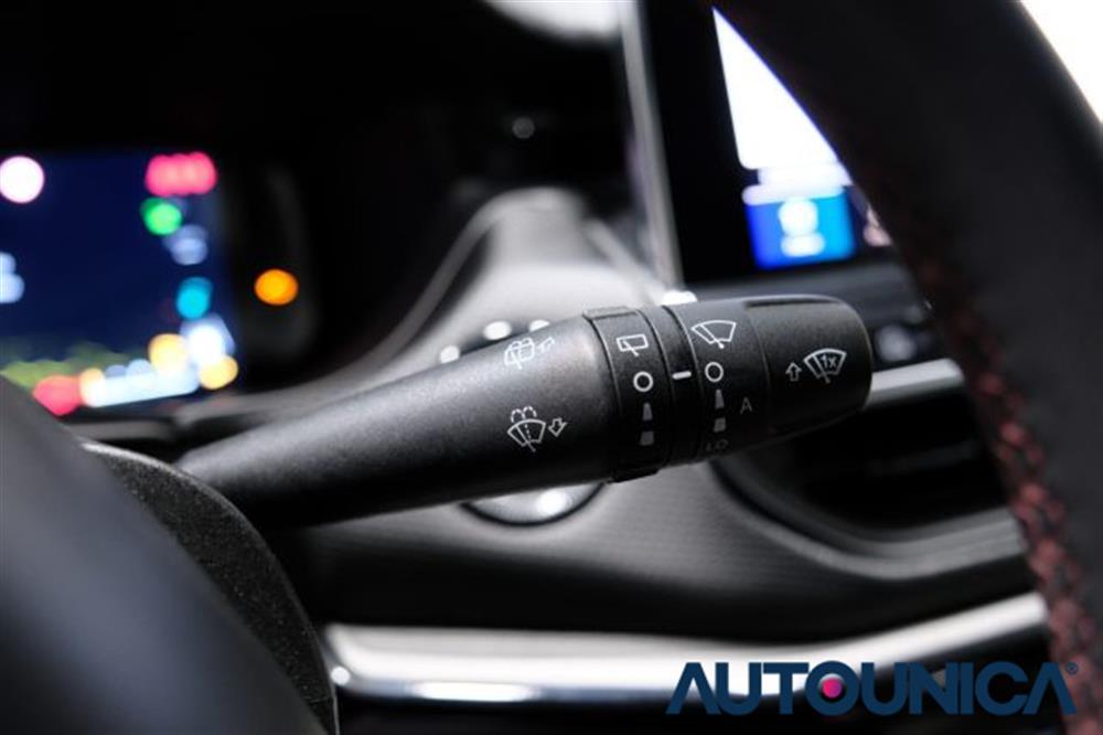 Compass Compass 1.3 TURBO T4 240 CV