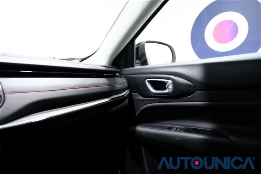 Compass Compass 1.3 TURBO T4 240 CV