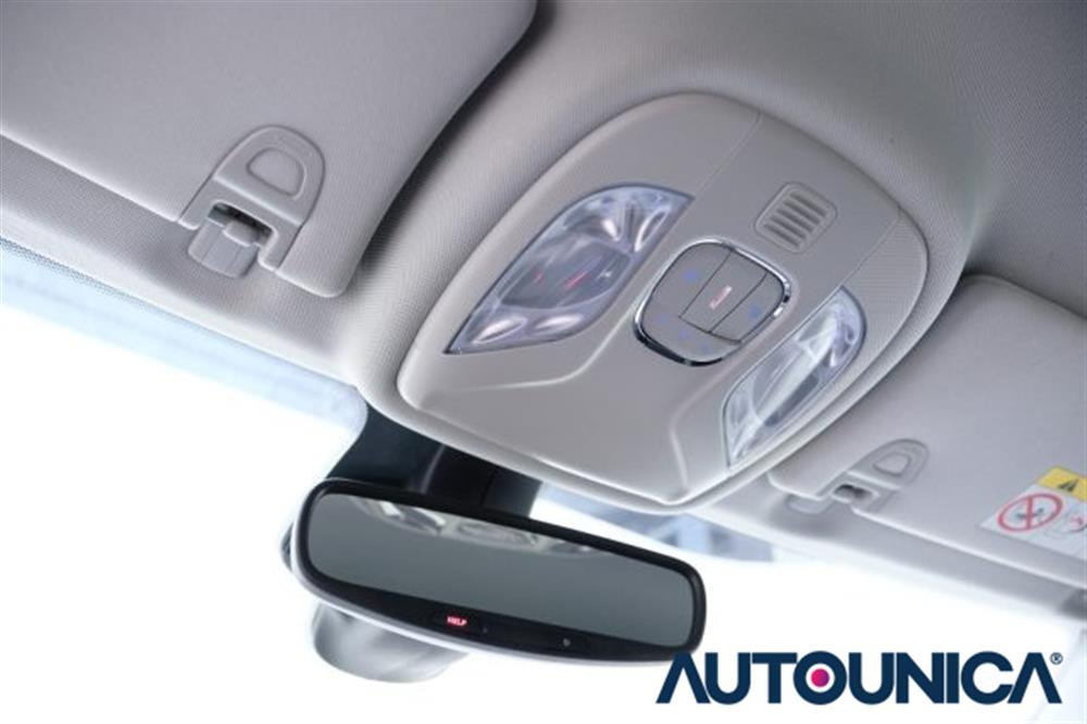 Compass Compass 1.3 TURBO T4 240 CV