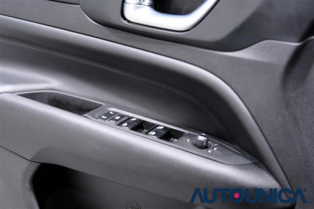 Compass Compass 1.3 TURBO T4 240 CV