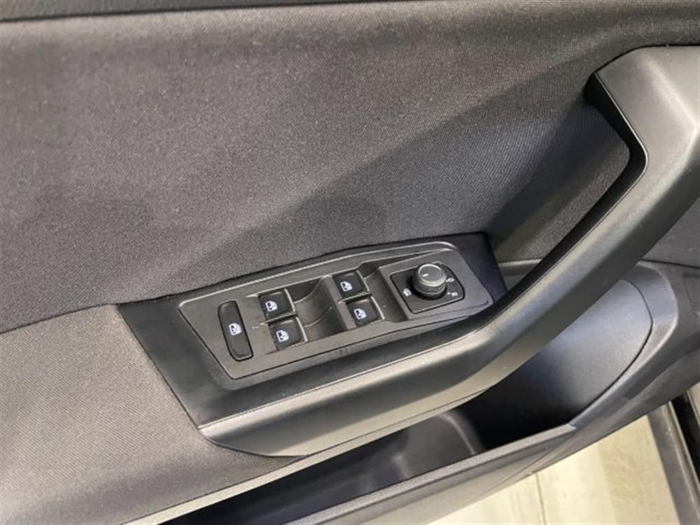 T-Roc T-Roc 2.0 TDI DSG 4MOTION