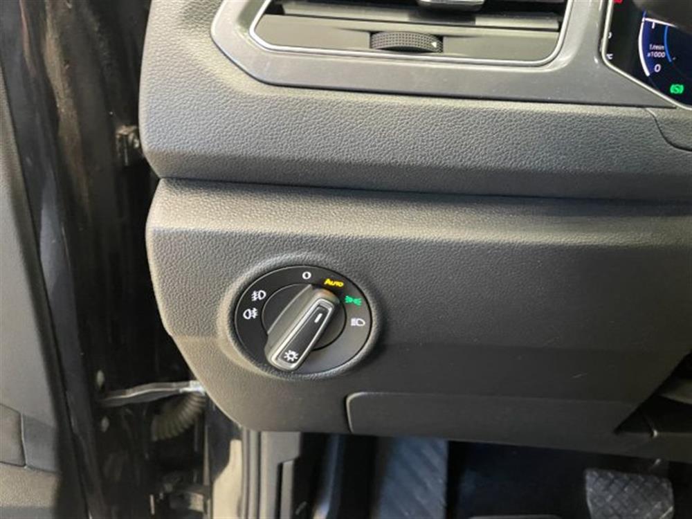 T-Roc T-Roc 2.0 TDI DSG 4MOTION