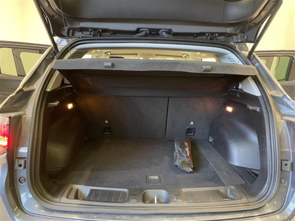 Compass Compass 1.3 T4 PHEV AT6 4xe