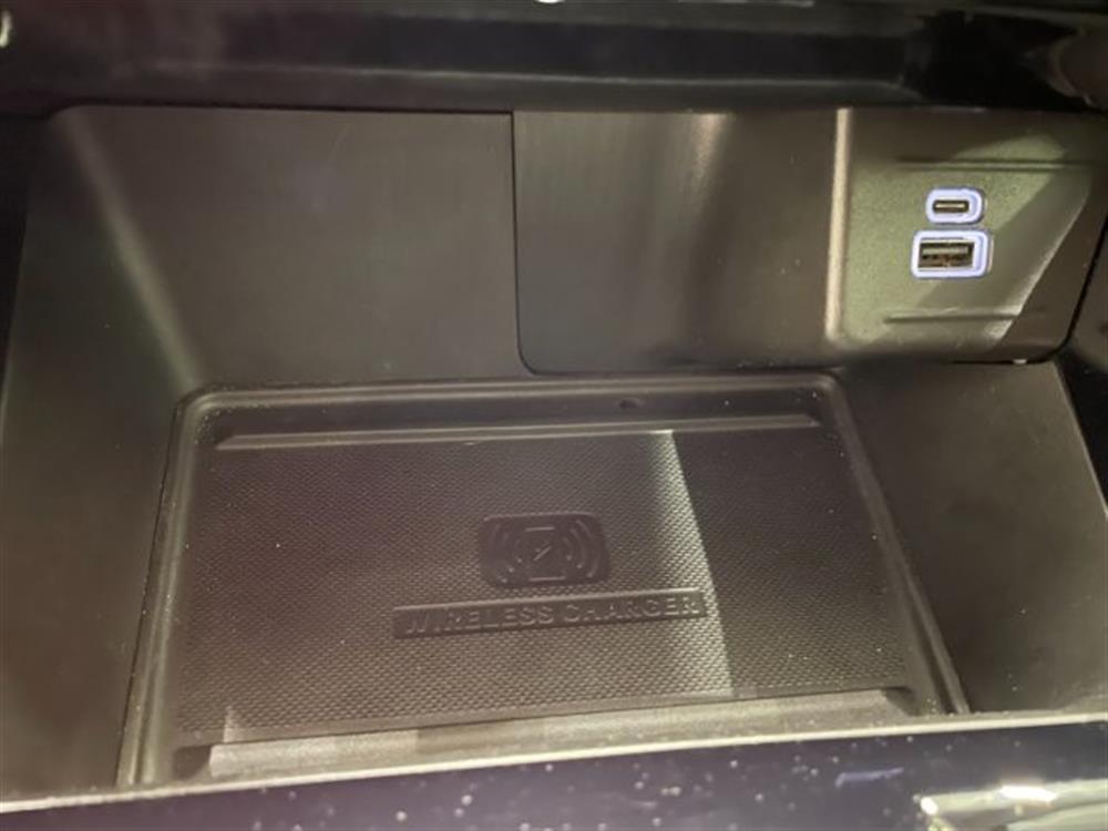 Compass Compass 1.3 T4 PHEV AT6 4xe