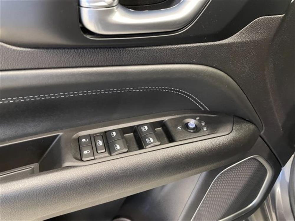 Compass Compass 1.3 T4 PHEV AT6 4xe