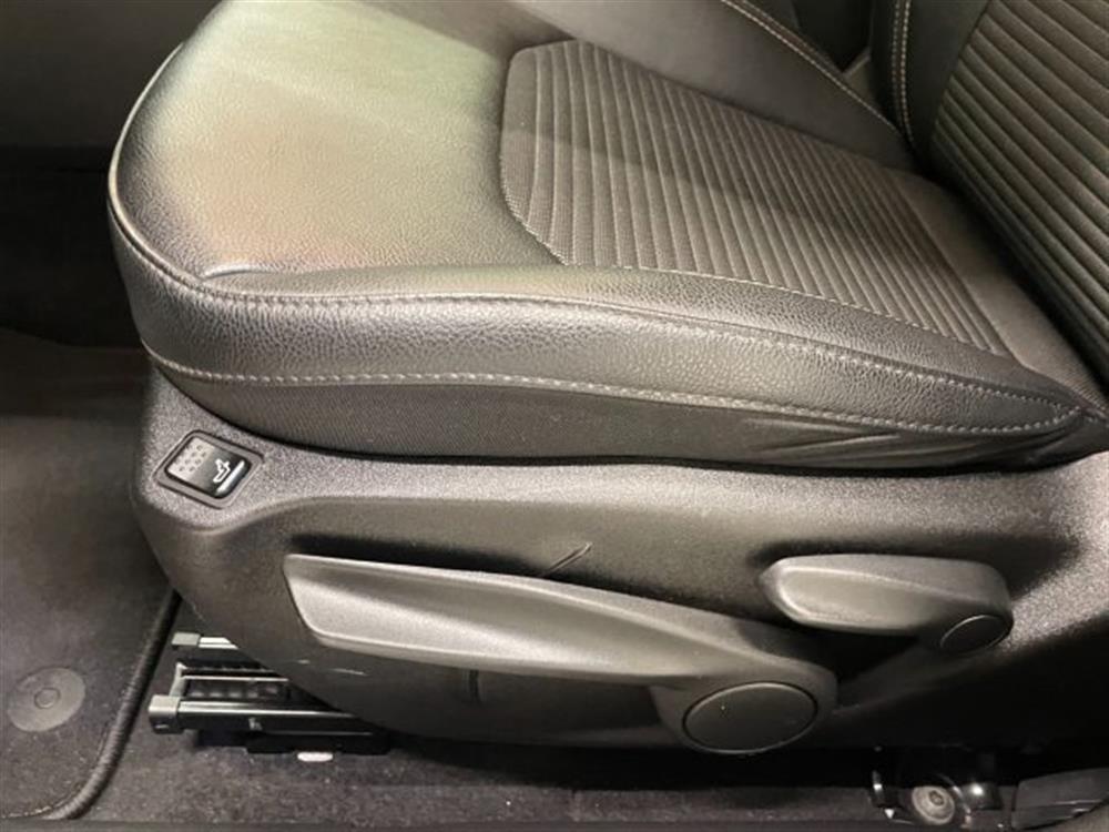 Compass Compass 1.3 T4 PHEV AT6 4xe