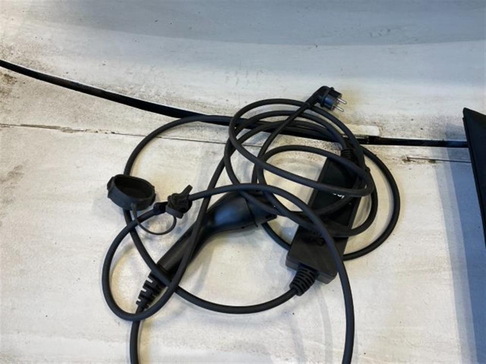 Compass Compass 1.3 T4 PHEV AT6 4xe