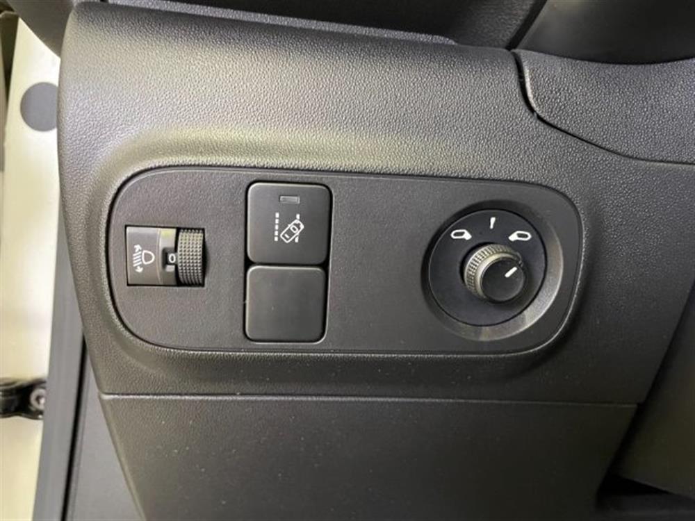 C3 C3 1.5 BlueHDi Feel Man