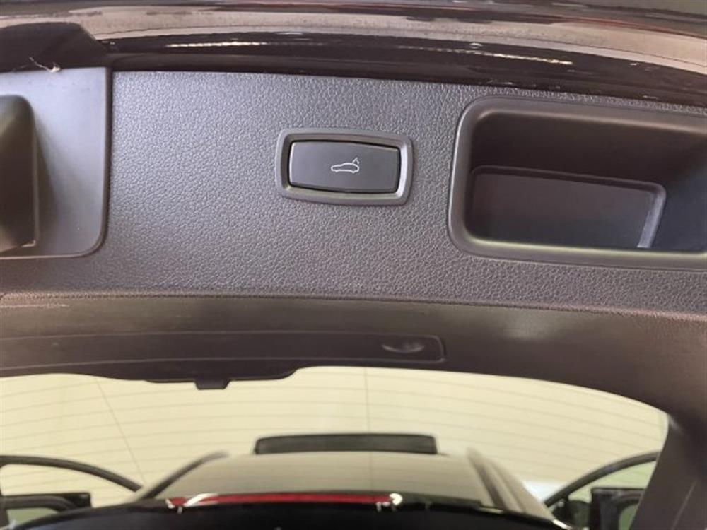 Macan Macan 2.0 PDK * PELLE * 24