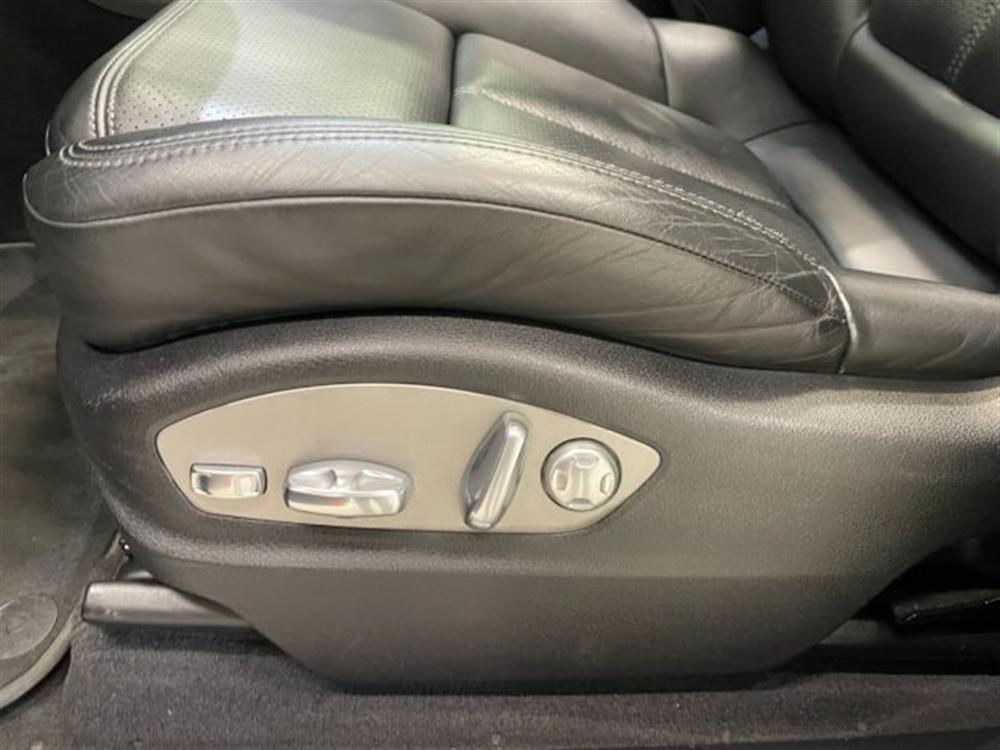 Macan Macan 2.0 PDK * PELLE * 24