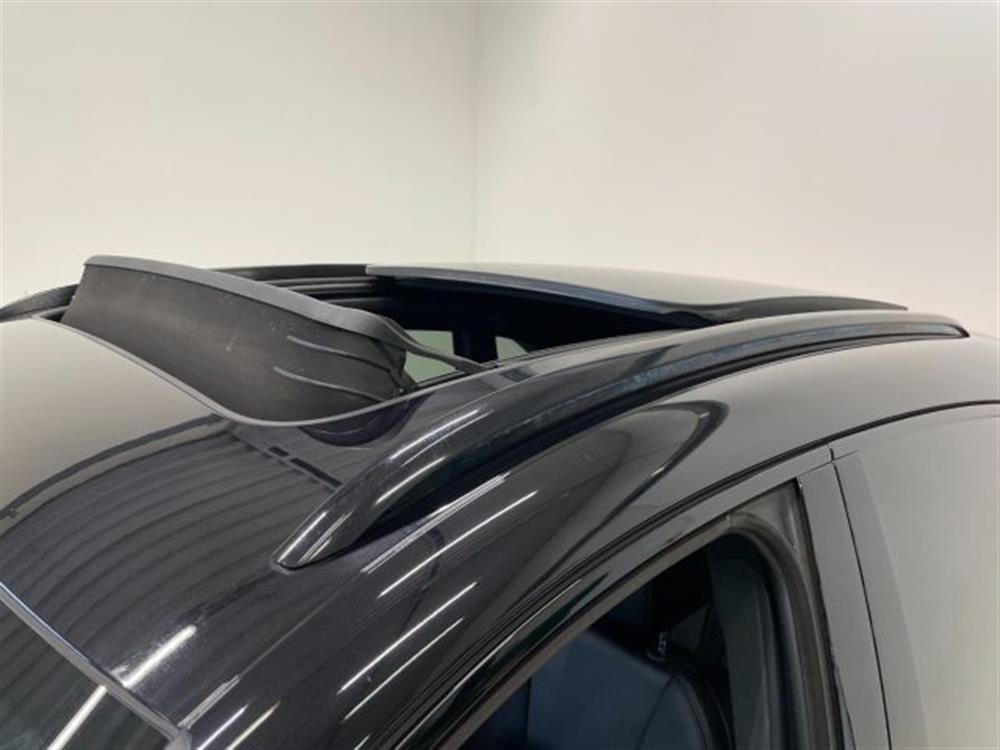 Macan Macan 2.0 PDK * PELLE * 24