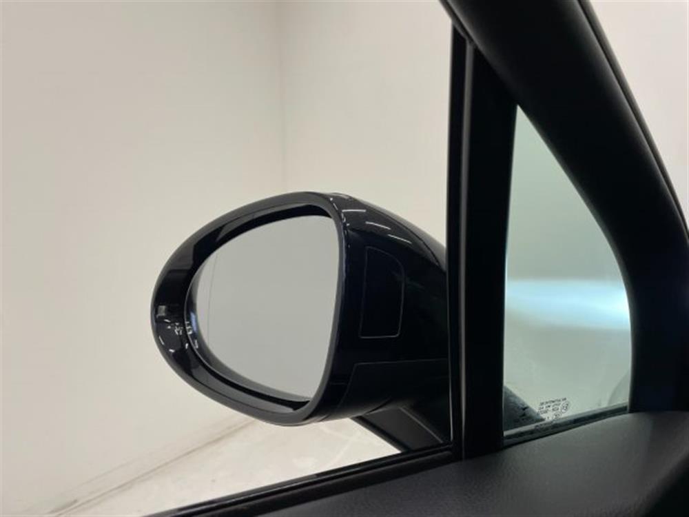 Macan Macan 2.0 PDK * PELLE * 24