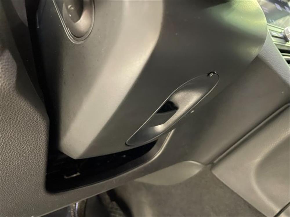 Macan Macan 2.0 PDK * PELLE * 24