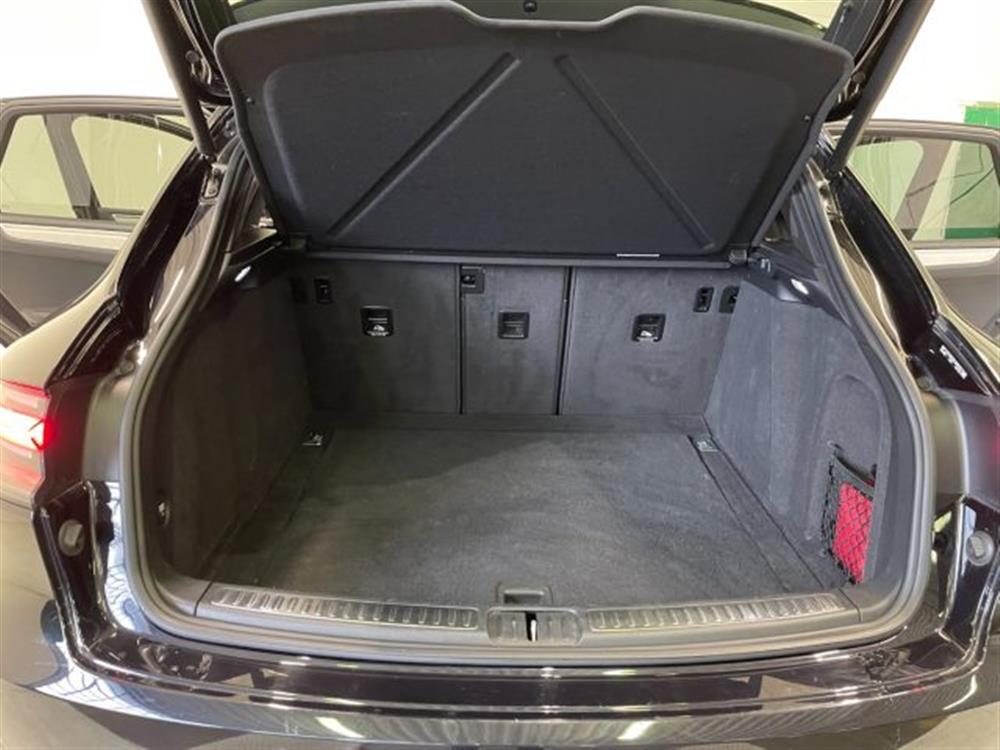 Macan Macan 2.0 PDK * PELLE * 24