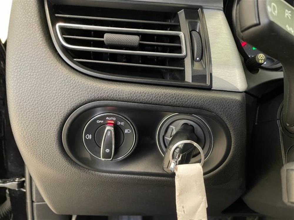 Macan Macan 2.0 PDK * PELLE * 24