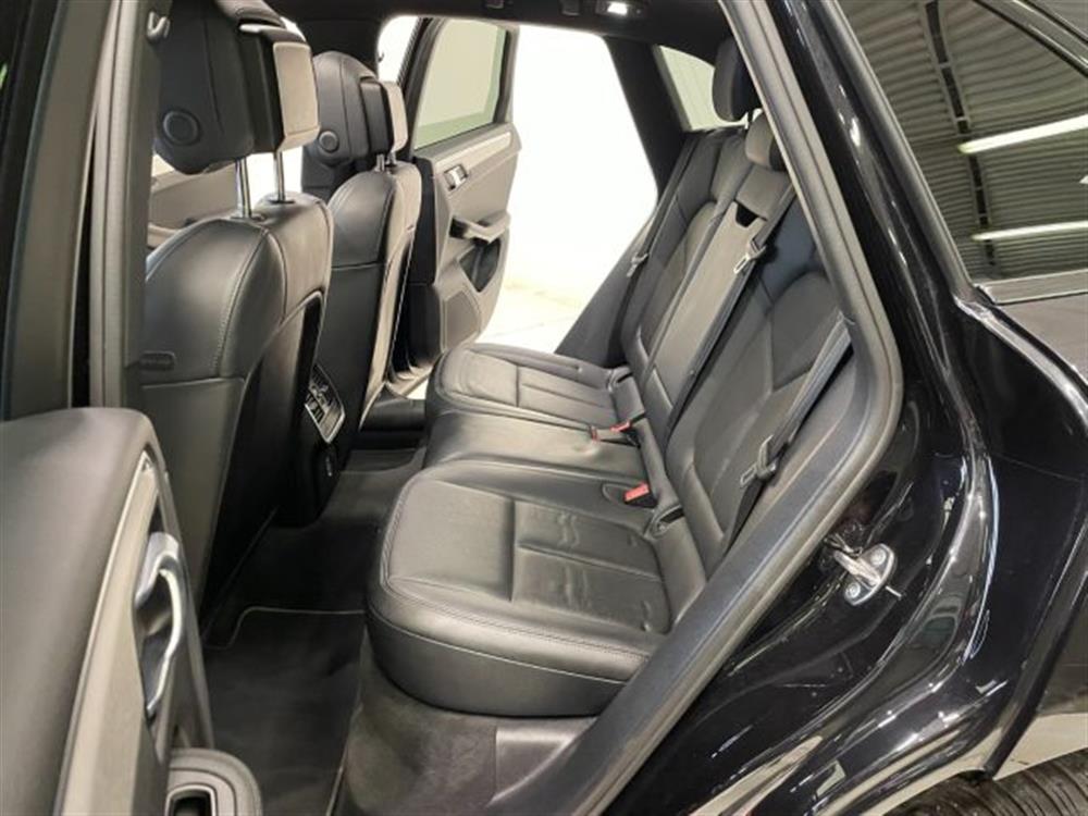 Macan Macan 2.0 PDK * PELLE * 24