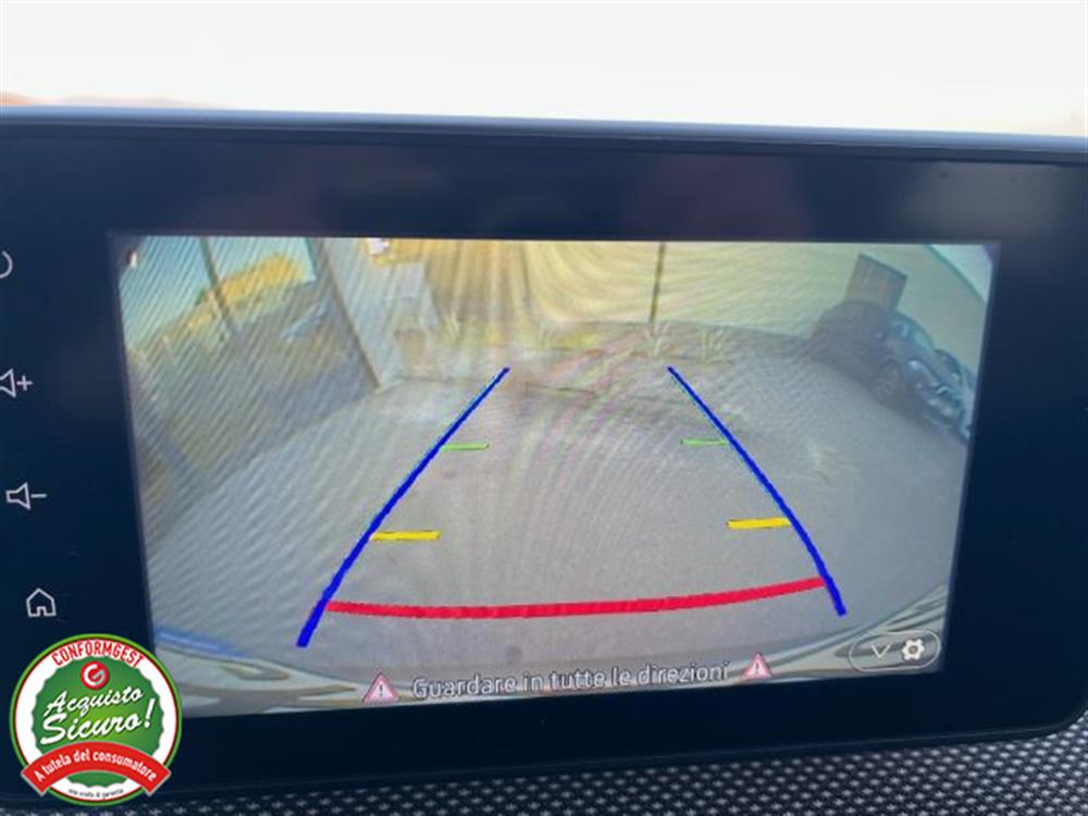 Jogger Jogger 1.0 TCe GPL 100 CV 5