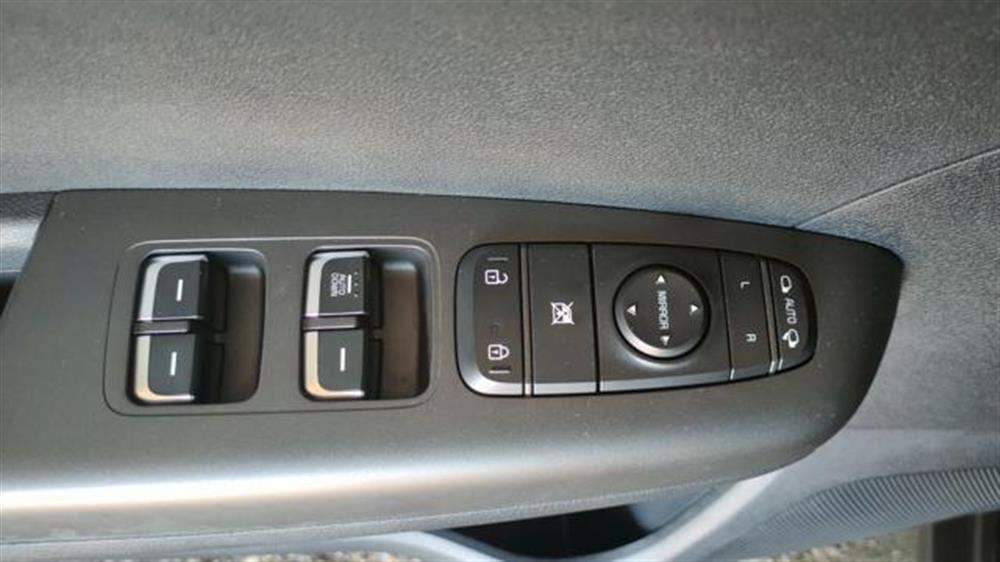 Sportage Sportage 1.6 CRDI 136 CV 2WD