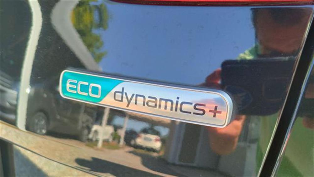 Sportage Sportage 1.6 CRDI 136 CV 2WD