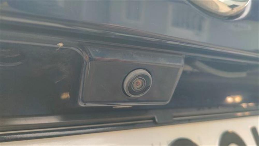 Tipo Tipo 1.0 BENZINA 5 porte