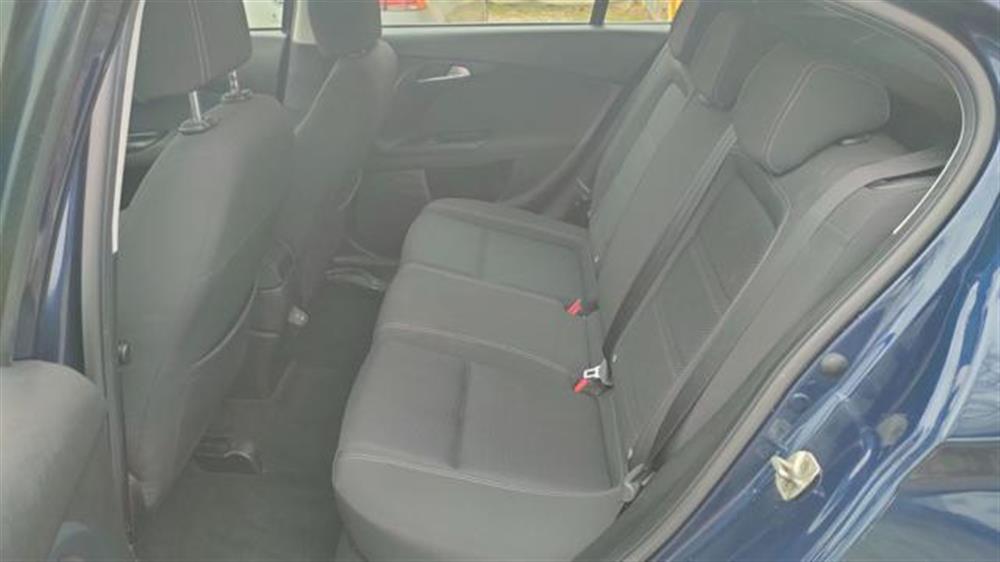 Tipo Tipo 1.0 BENZINA 5 porte