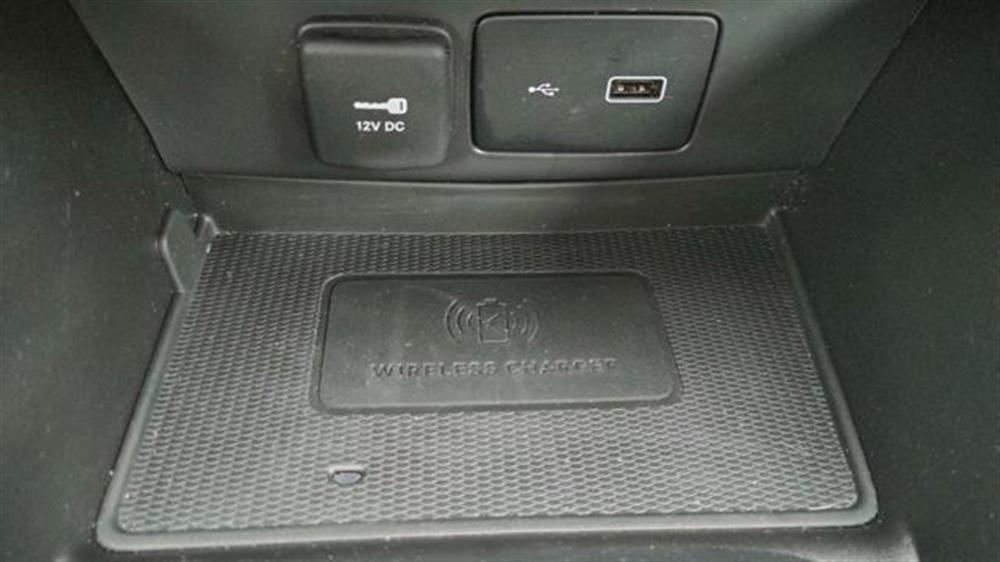 Tipo Tipo 1.0 BENZINA 5 porte