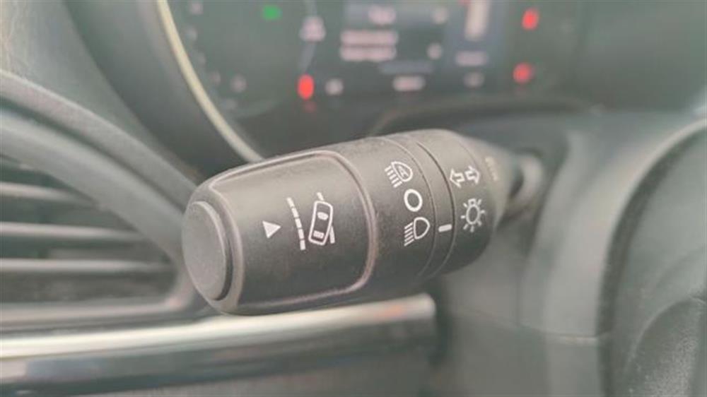 Tipo Tipo 1.0 BENZINA 5 porte