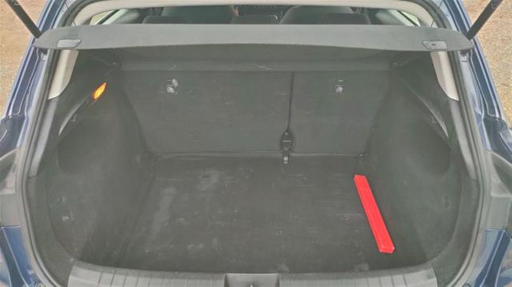 Tipo Tipo 1.0 BENZINA 5 porte