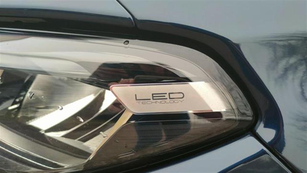 Tipo Tipo 1.0 BENZINA 5 porte