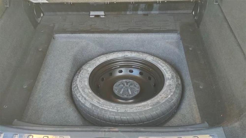 B 180 B 180 CDI Executive 2.0 10