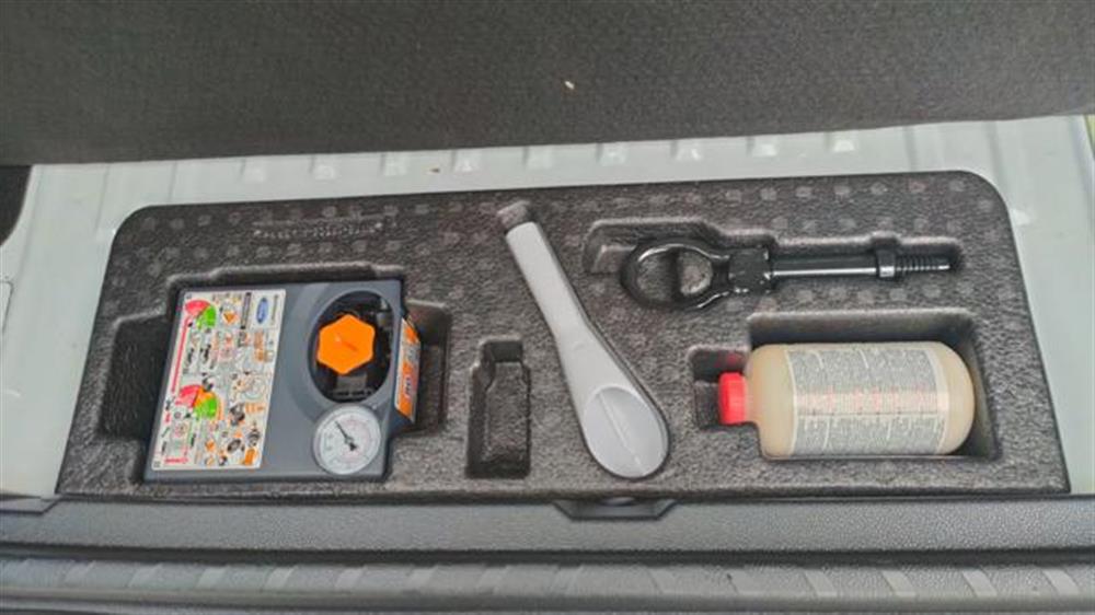 EcoSport EcoSport 1.0 EcoBoost 125 CV