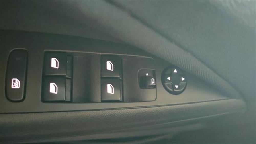 Crossland X Crossland X 1.2 GPL 12V Advance