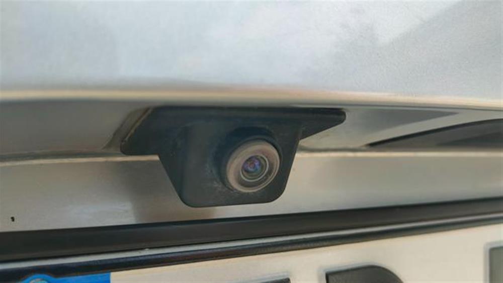 Crossland X Crossland X 1.2 GPL 12V Advance