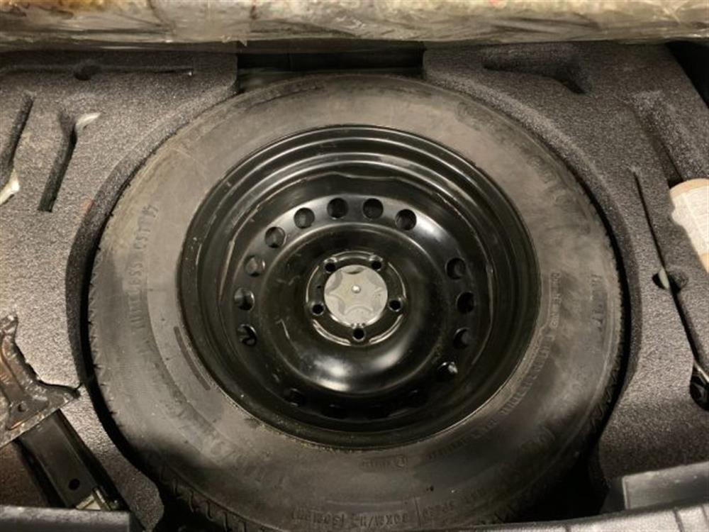 Qashqai Qashqai 1.5 dCi Acenta Navig