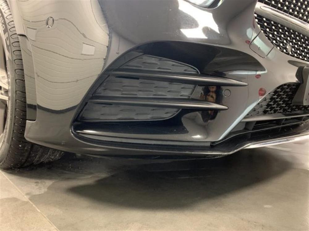 A 180 A 180 d Premium StraFull A