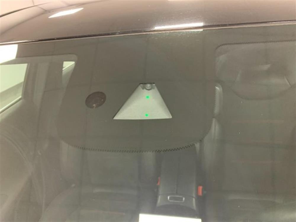 A 180 A 180 d Premium StraFull A