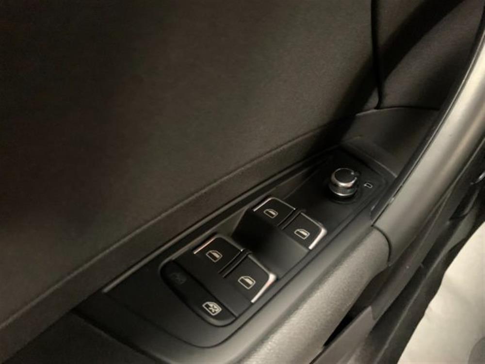 A1 A1 SPB SPORTBACK 1.4 TD