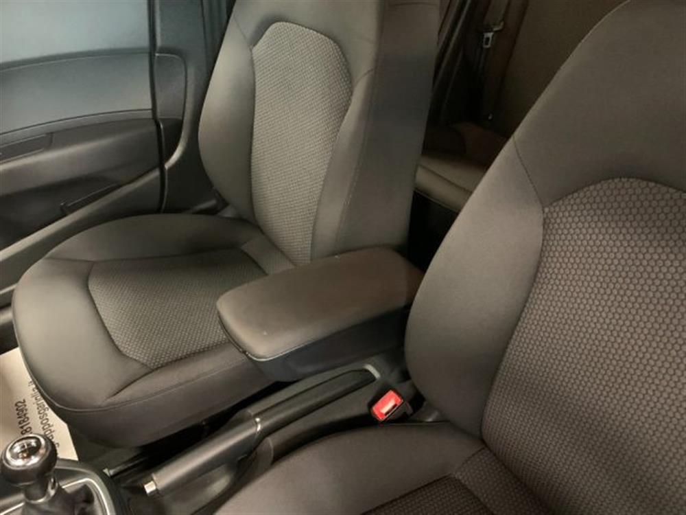 A1 A1 SPB SPORTBACK 1.4 TD