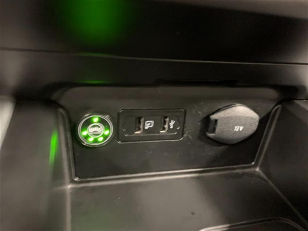 DR 5.0 DR 5.0 STRAFULL Tetto Aprib