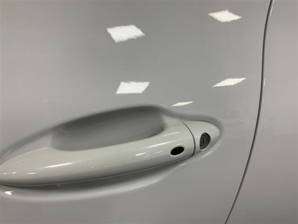 DR 5.0 DR 5.0 STRAFULL Tetto Aprib