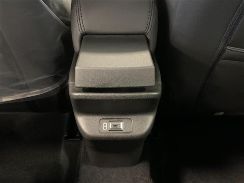 Avenger Avenger 1.2 Benzina KM0 Alti