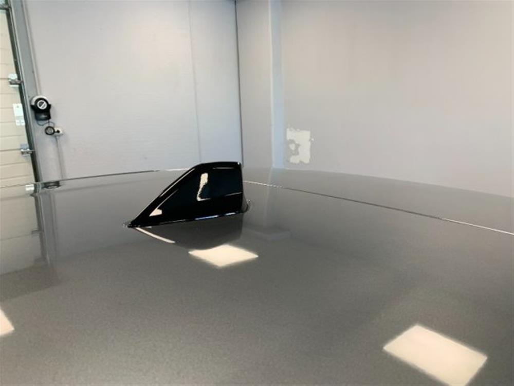 Avenger Avenger 1.2 Benzina KM0 Alti