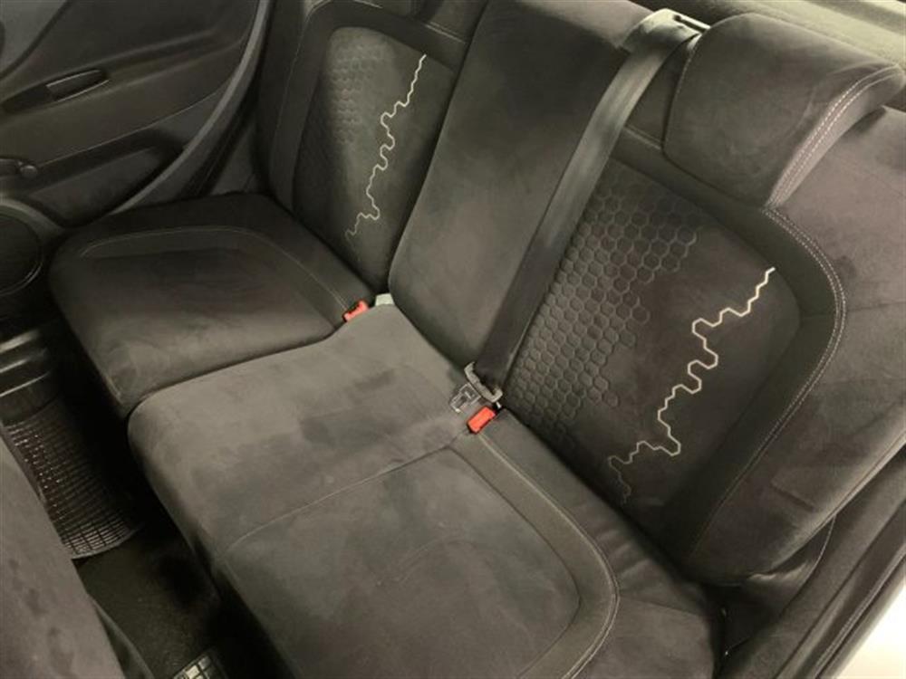 Punto Punto 1.4 Metano Natural P