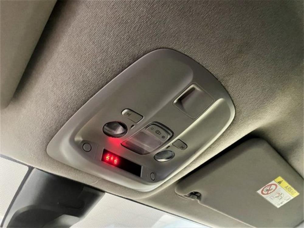 Jumpy Jumpy Passo Corto Furgone