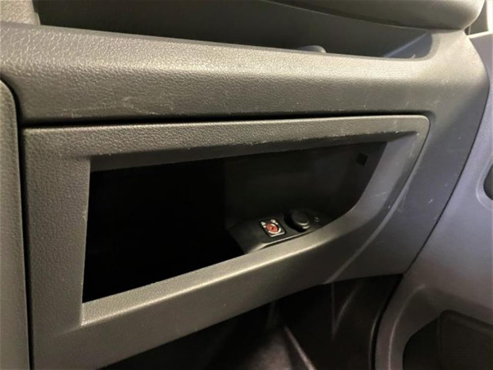 Jumpy Jumpy Passo Corto Furgone