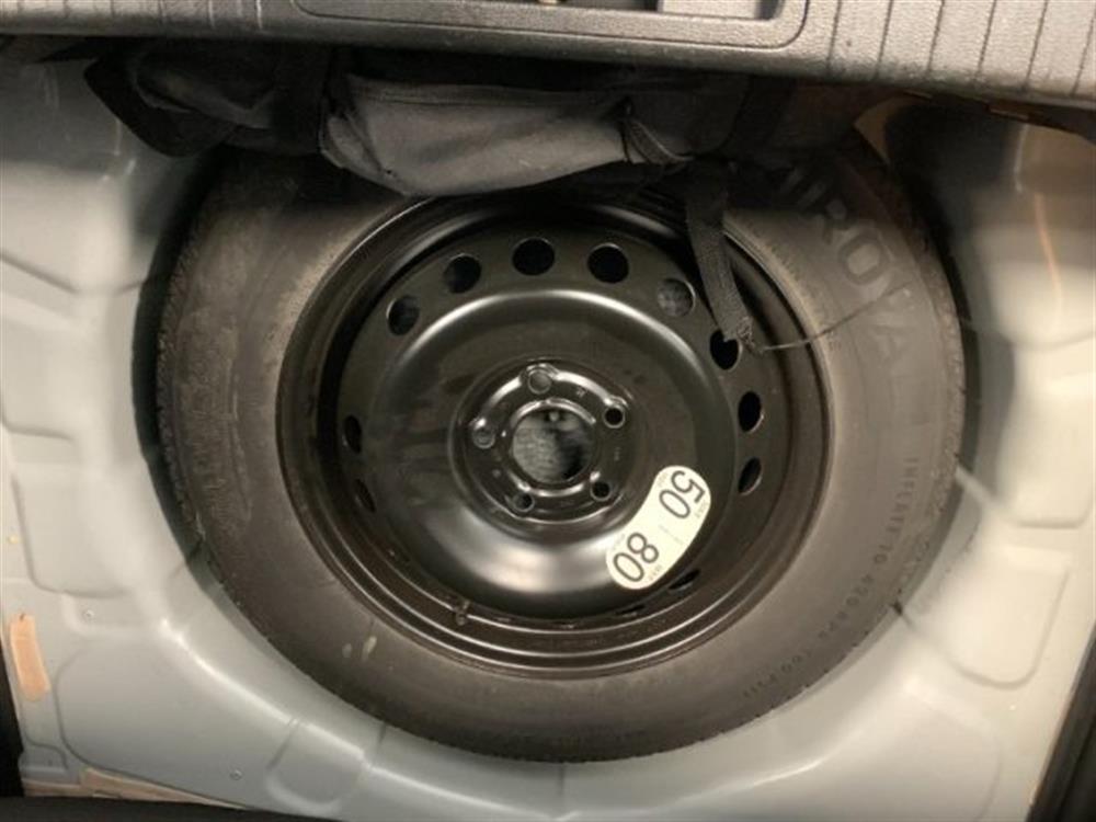 Captur Captur 1.5 Blue dCi Intens