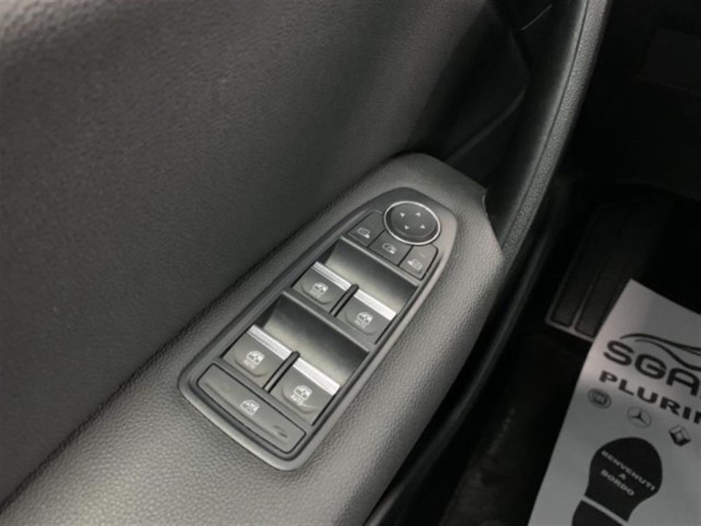 Captur Captur 1.5 Blue dCi Intens