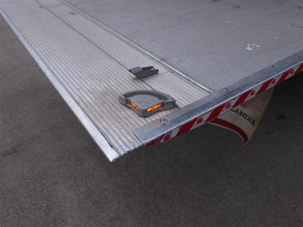 Master Master T35 Pedana Cabinato