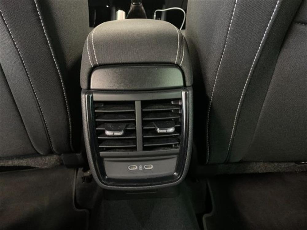 Kamiq Kamiq Monte Carlo Tetto Pa