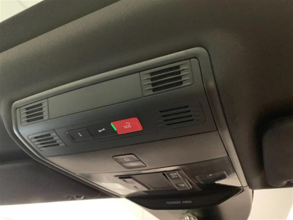 Kamiq Kamiq Monte Carlo Tetto Pa